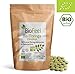 Produktbild BioFeel - BIO Moringa Tabletten, 500mg - Presslinge - 300 Stk.