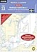 Produktbild Sportbootkarte Satz 11: Ostküste Schweden 01. DVD-ROM 2016: Simrishamn bis Mem mit Gotland und Öland