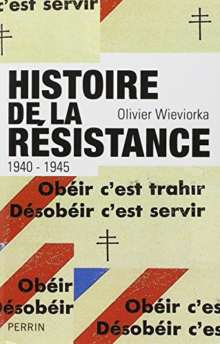 <a href="/node/43835">Histoire de la Résistance</a>