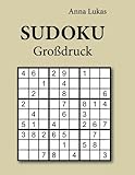 Image de Sudoku Großdruck