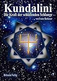 Image de Kundalini: Die Kraft der schlafenden Schlange