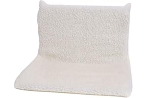 Petface Catkins by Lit pour radiateur pour Chat