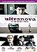 Produktbild Ultranova [Import anglais]