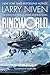 Ringworld: The Graphic Novel, Part Two by Larry Niven