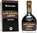 Produktbild Manicardi Aceto Balsamico di Modena "Qualität 4 Sterne", Balsamessig aus Traubenmost, 250 ml, 1er Pack (1 x 250 ml)