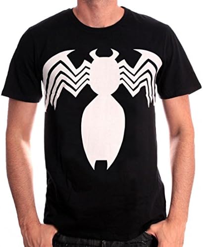 Tshirt homme Marvel - The incredible Hulk - Legend Icon - M, Noir