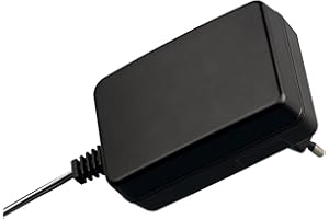 Carrera 20061531 - Trasformatore Eu - Go!!!