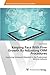 Produktbild Keeping Pace With Firm Growth By Adjusting CRM Procedures: Capturing Untapped Potential in the Professional Services industry