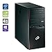 Produktbild Refurbished Office PC | Fujitsu P900 | Intel Core i5-2400 @ 3,1 GHz | 4GB DDR3 RAM | 320GB HDD | DVD-ROM | Windows 10 Home vorinstalliert (Zertifiziert und Generalüberholt)
