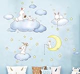 ★ NUESTROS tatuajes de pared de alta calidad, resistentes al agua y láminas adhesivas son de materiales ecológicos, son no tóxico y extremadamente duradero. la pared Tatuajes se adhiere a casi todos, de látex, de acrílico, de polvo, grasa y silikonfreie superficies y pueden ser en cualquier momento maravilloso retirar sin dejar residuos.