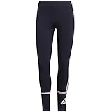 adidas - W CB Leg, Leggings Donna
