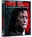 Twin Peaks (Tv) - Temporada 3 [Blu-ray]