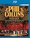 Going Back - Live at Roseland Ballroom, NYC [Blu-ray]