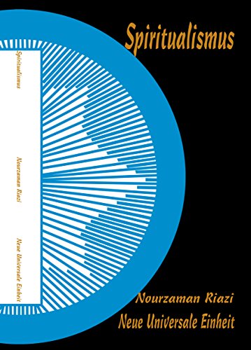 Spiritualismus