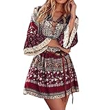 herbst kleid tunika herbst kleid teenager schwarz herbst kleid tailliert herbst kleid xs herbst kleid xxl herbst kleid xl herbst kleid 134 herbst kleid 128 herbst kleid 110 herbst kleid 122 herbst kleid 152 herbst kleid 42 herbst kleid bunt pullover kleid weihnachten pullover kleid xxl pullover kleid xs pullover kleid xl pullover kleid zip pullover kleid 152 pullover kleid 128 pullover kleid 46 pullover kleid 92 herbst kleid 38 herbst kleid 36 herbst kleid 57