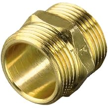 Suchergebnis auf Amazon.de für: waschmaschinenanschluss adapter