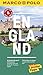 Produktbild MARCO POLO Reiseführer England: Reisen mit Insider-Tipps. Inklusive kostenloser Touren-App & Events&News