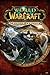 Produktbild empireposter - World of Warcraft - Mists Of Pandaria Cover - Größe (cm), ca. 61x91,5 - Poster, NEU -