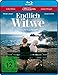Endlich Witwe [Blu-ray]