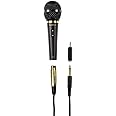 Thomson M152 Dynamisches Mikrofon: Amazon.de: Musikinstrumente & DJ ...