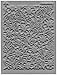 Produktbild Lisa Pavelka Individual Texture Stamp 4.25"X5.5"-Garden Glory