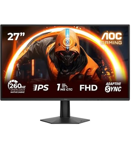 LG 27UL850-W 27