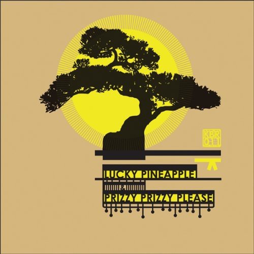 Preisvergleich Produktbild Yellow Belt [Vinyl Maxi-Single]