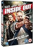 Inside Out [DVD]