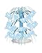 Baby Shower IT'S A BOY Cascade Centrepiece