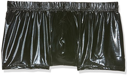Preisvergleich Produktbild Svenjoyment Herren Pants schwarz XL, 1 Stück