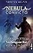 Nebula Convicto. Grayson Steel und der Verhangene Rat von London (Fantasy): Fantasyroman by Torsten Weitze