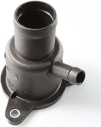 Thermostat Housing 7700101179, 8200561420, 7700103300