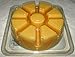 Produktbild PartyLite Scent Plus Melts "Zitruszeste & Salbei"