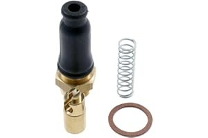 Choke POLINI manuell für Keihin PWK, POLINI CP, Oko, Naraku, Stage 6 Vergaser