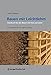 Bauen mit Leichtlehm: Handbuch für das Bauen mit Holz und Lehm by Franz Volhard
