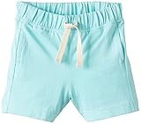 TOM TAILOR Kids Baby Boys turn-up knit pant/505 Short
