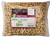 Noix de Cajou Bio 1kg
