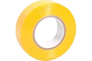 Derbystar Nastro per Calzettoni