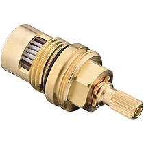 Hansgrohe