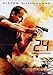 24 - Redemption