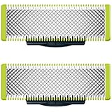 Philips OneBlade Ersatzklingen QP220/50, Doppelpack