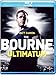 The Bourne Ultimatum (Blu-Ray)
