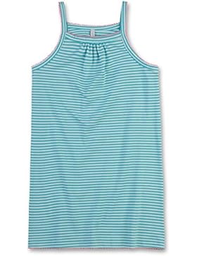 Sanetta Mädchen Strandkleid 430349