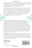Image de The Evolving Sphere of Food Security