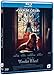 Wonder Wheel [Blu-ray]