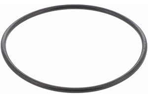 ‎VEMO VEMO Dichtung, Drosselklappenstutzen V20-81-0041