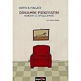 DİNAMİK PSİKİYATRİ