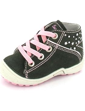 Lurchi/ Salamander GmbH Janina