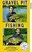 Produktbild Gravel Pit Fishing With Matt Hayes [VHS]