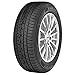 Produktbild Toyo Celsius ( 185/65 R15 92V XL )